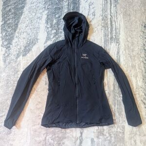 Arc'teryx Atom SL, Size Medium